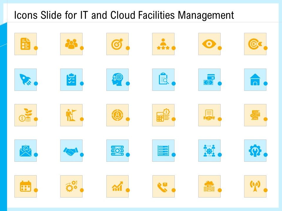 IT_And_Cloud_Facilities_Management_Icons_Slide_For_IT_And_Cloud_Facilities_Management_Sample_PDF_Slide_1.jpg
