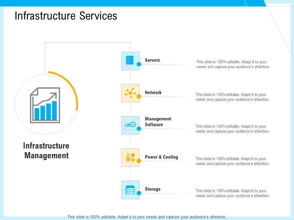 IT_And_Cloud_Facilities_Management_Infrastructure_Services_Ppt_Infographics_Example_Introduction_PDF_Slide_1.jpg