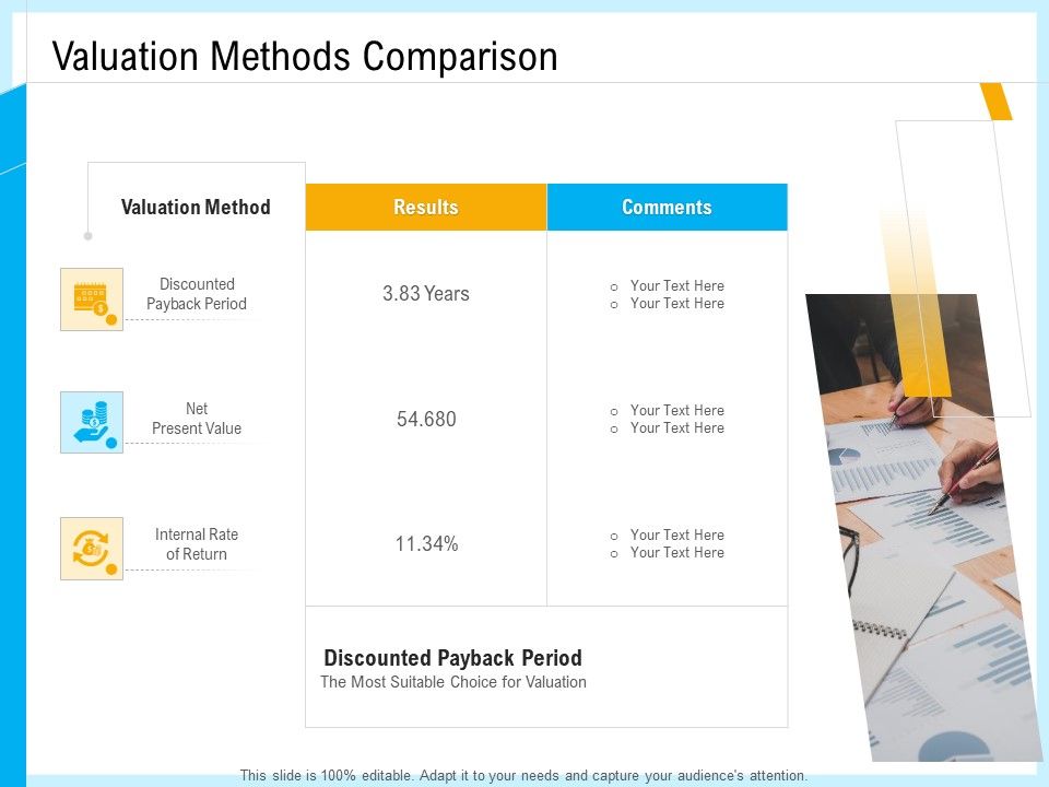 IT_And_Cloud_Facilities_Management_Valuation_Methods_Comparison_Ppt_File_Graphics_Design_PDF_Slide_1.jpg