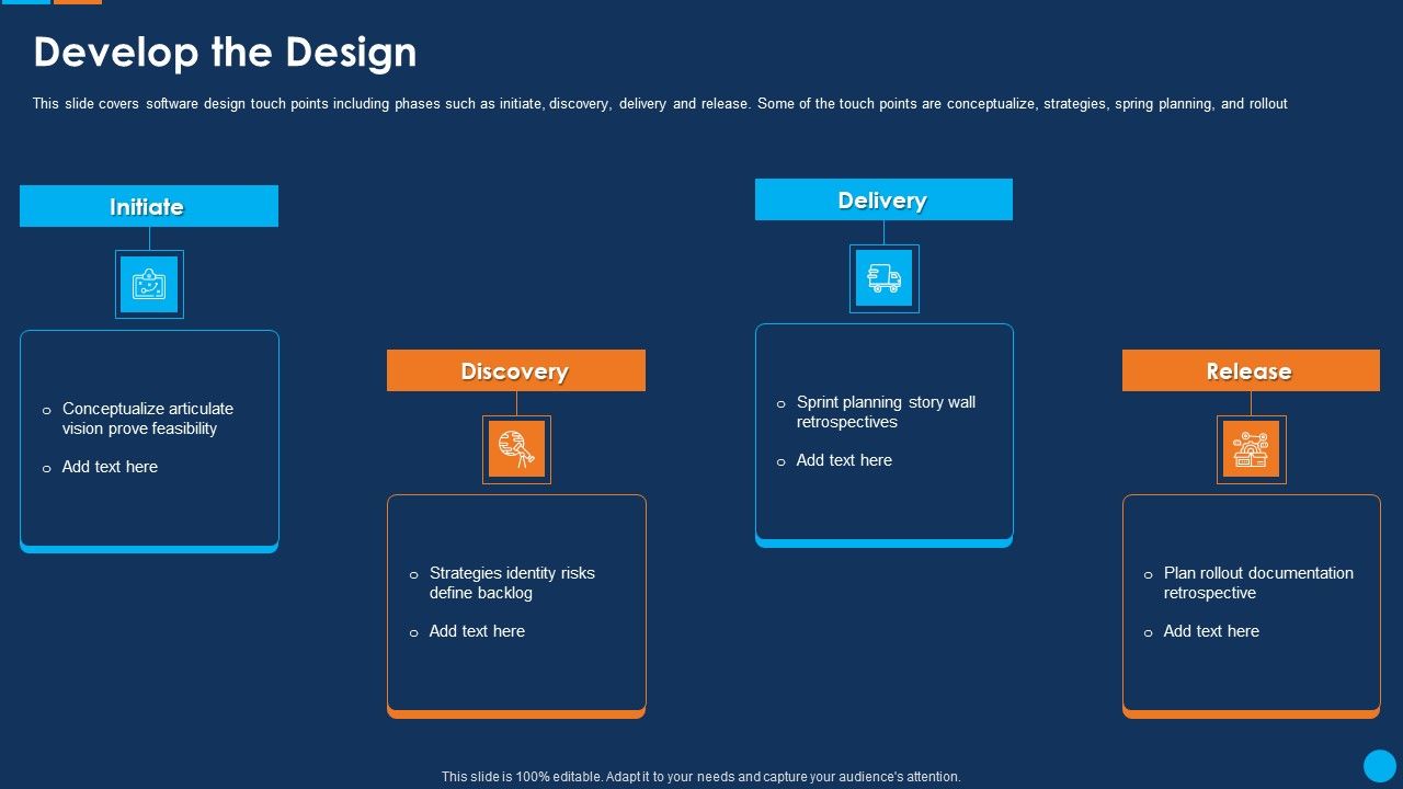 IT_Application_Development_Project_Plan_Develop_The_Design_Infographics_PDF_Slide_1.jpg
