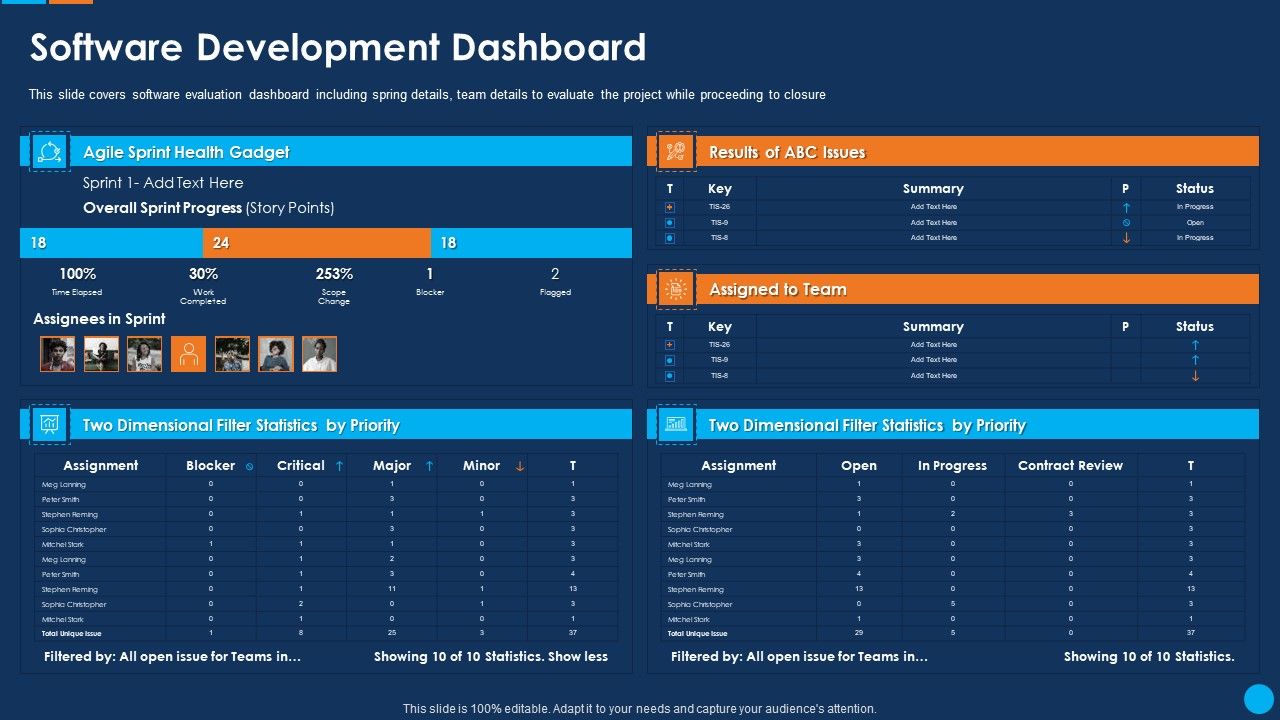 IT_Application_Development_Project_Plan_Software_Development_Dashboard_Portrait_PDF_Slide_1.jpg