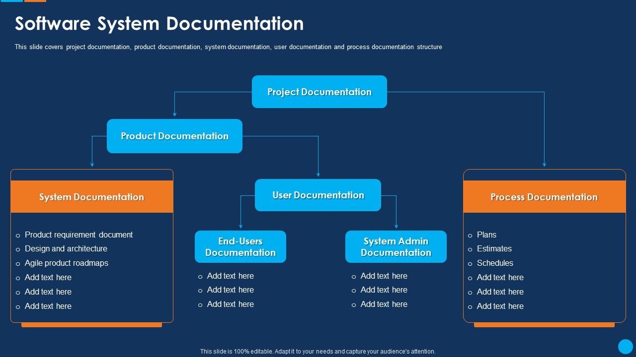 IT_Application_Development_Project_Plan_Software_System_Documentation_Ideas_PDF_Slide_1.jpg