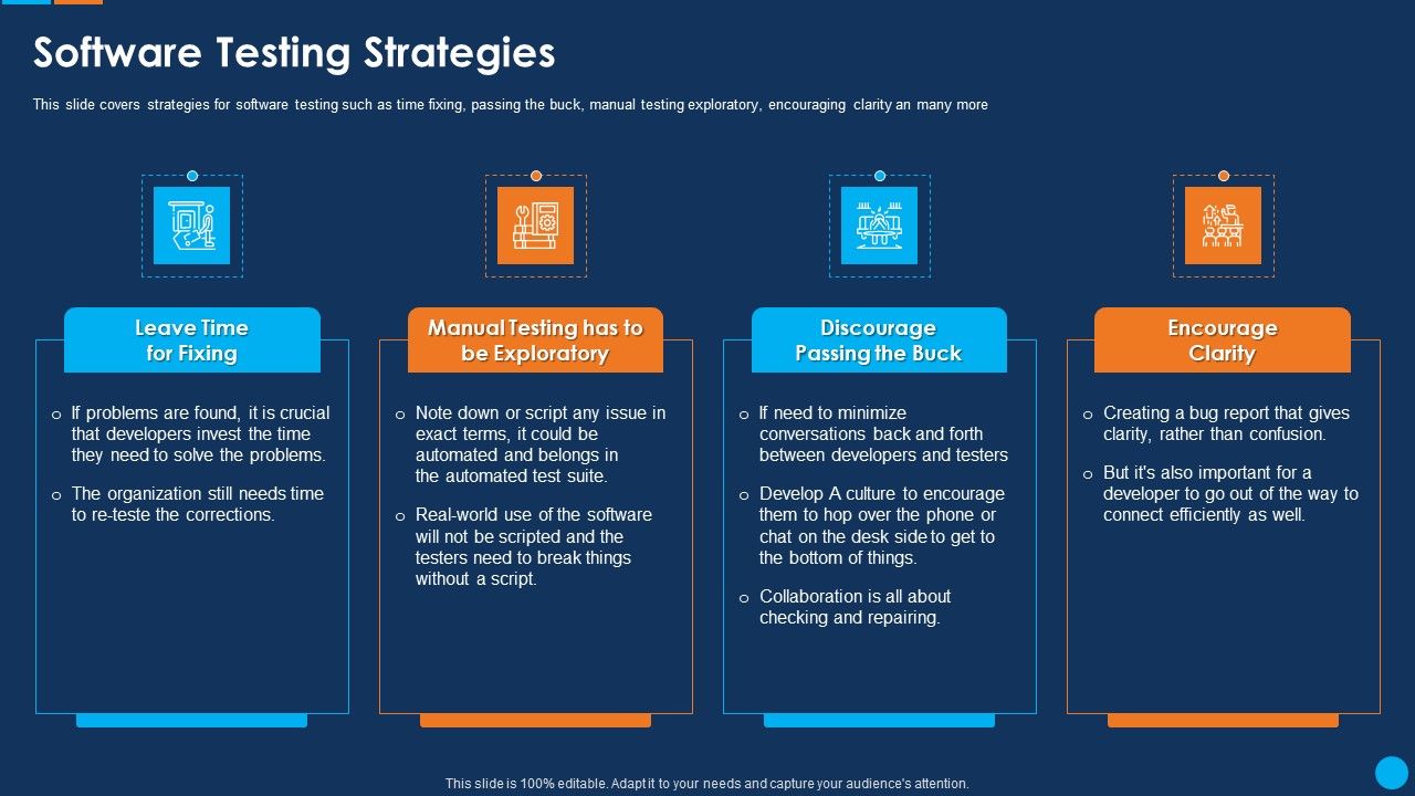 IT_Application_Development_Project_Plan_Software_Testing_Strategies_Mockup_PDF_Slide_1.jpg