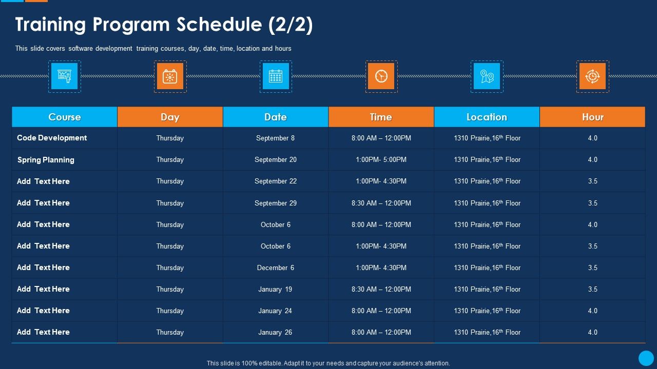 IT_Application_Development_Project_Plan_Training_Program_Schedule_Download_PDF_Slide_1.jpg