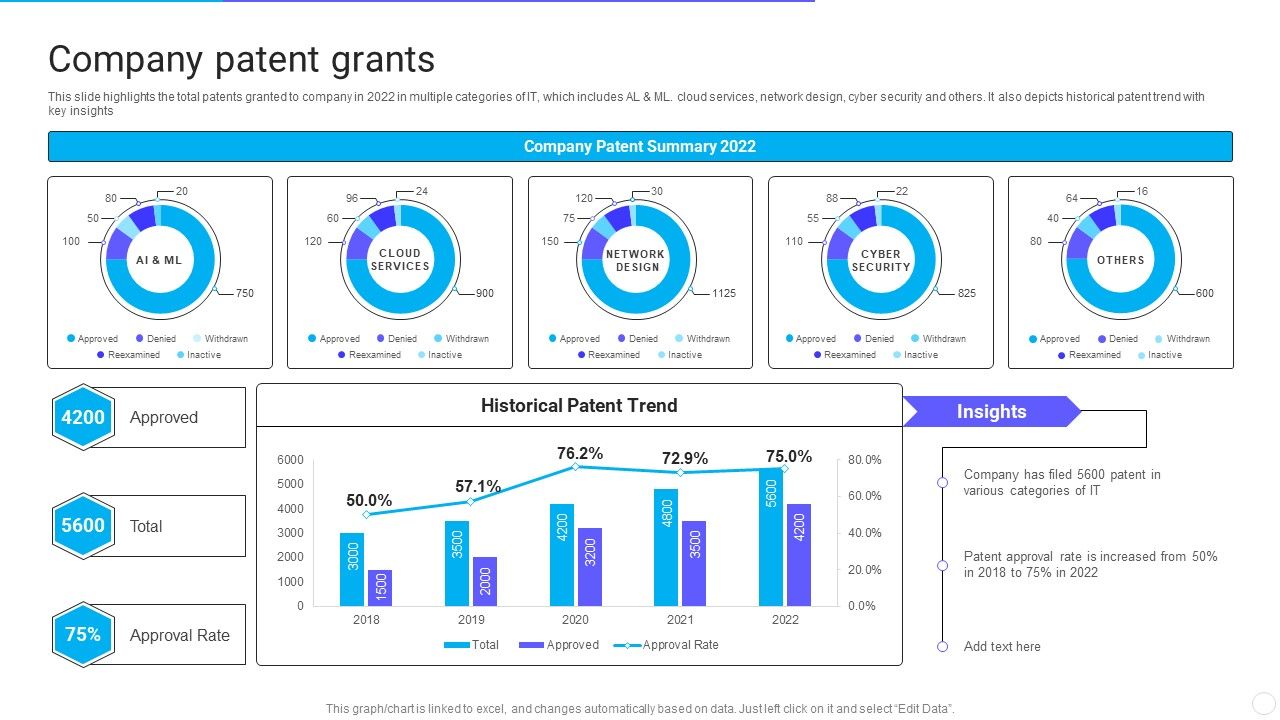 IT_Application_Services_Company_Outline_Company_Patent_Grants_Introduction_PDF_Slide_1.jpg