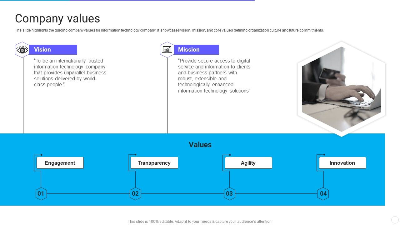 IT_Application_Services_Company_Outline_Company_Values_Rules_PDF_Slide_1.jpg