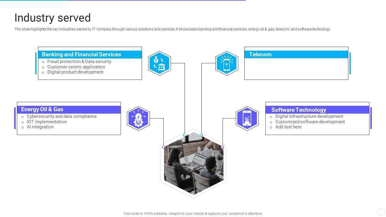IT_Application_Services_Company_Outline_Industry_Served_Themes_PDF_Slide_1.jpg