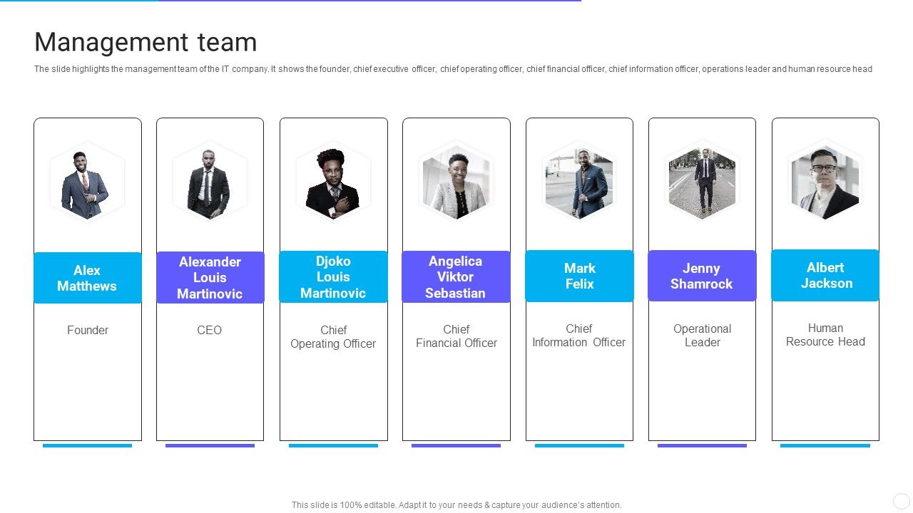 IT_Application_Services_Company_Outline_Management_Team_Graphics_PDF_Slide_1.jpg