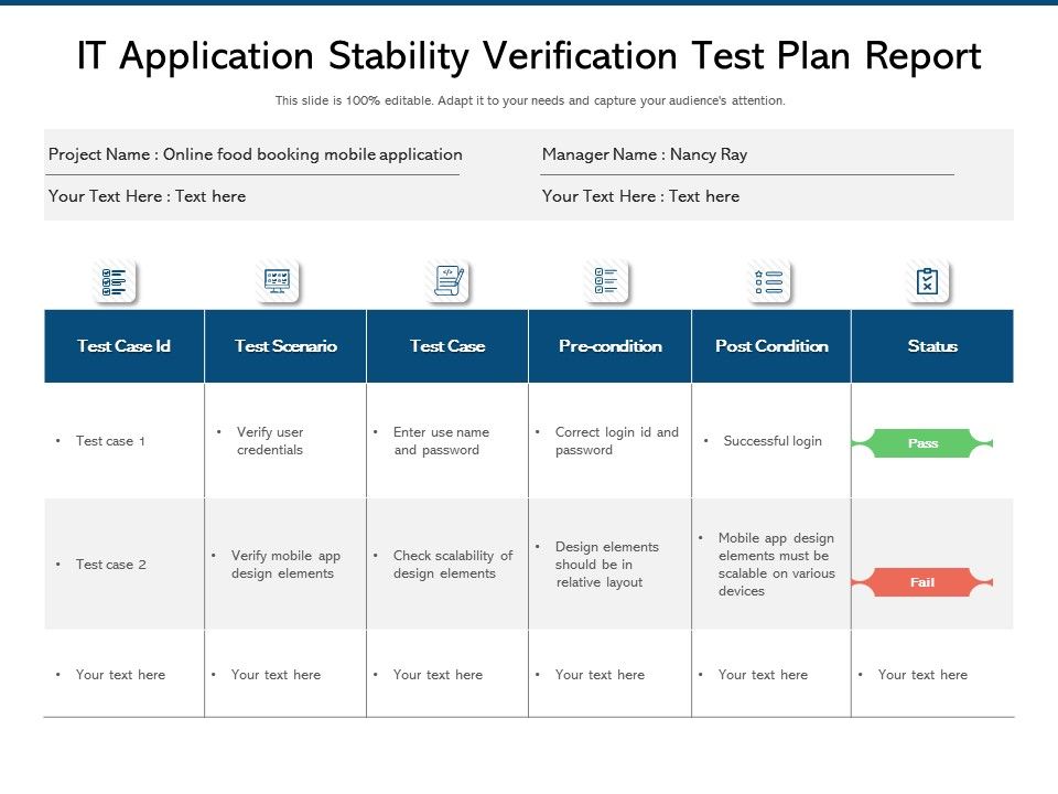 IT_Application_Stability_Verification_Test_Plan_Report_Ppt_PowerPoint_Presentation_File_Background_Image_PDF_Slide_1.jpg