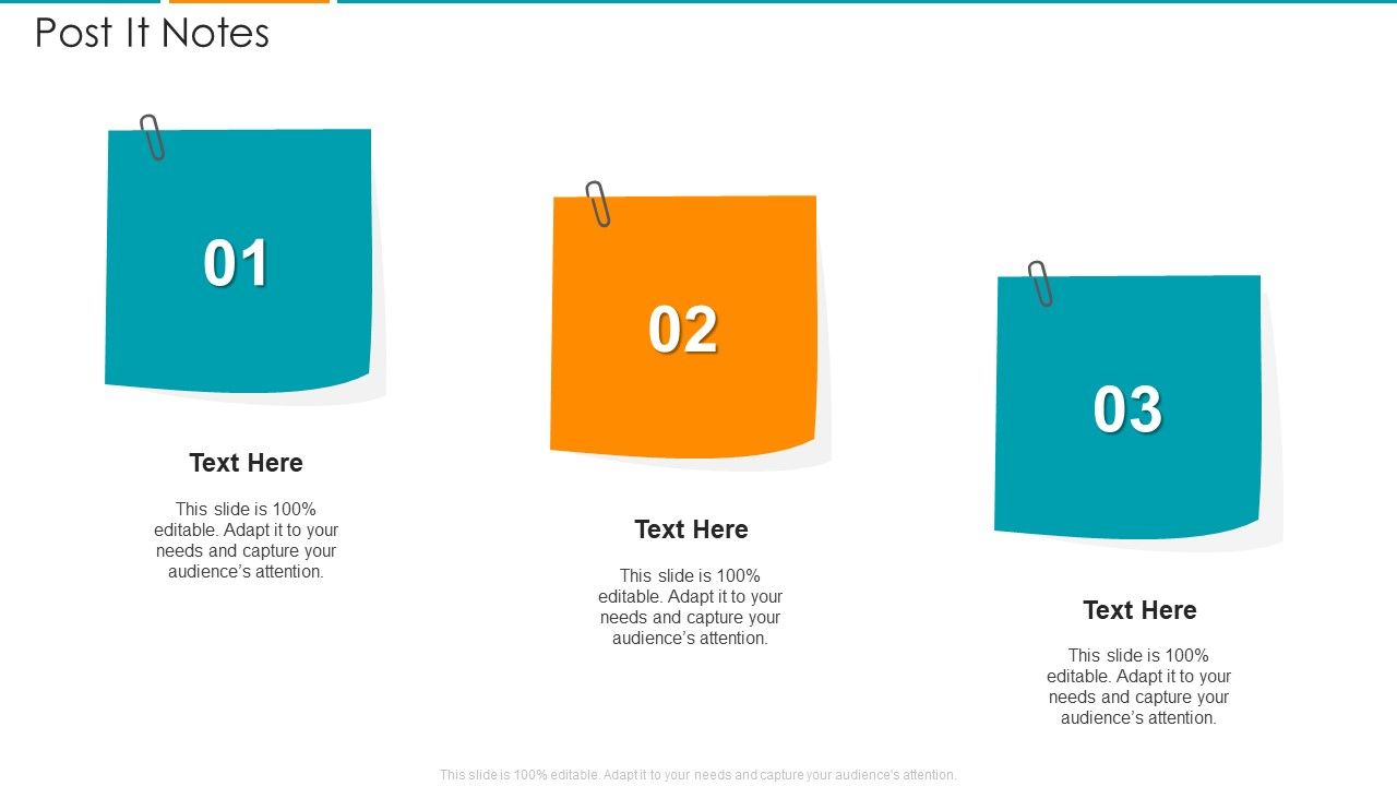 IT_Architecture_Maturity_Modification_Framework_Post_It_Notes_Ppt_Infographic_Template_Visuals_PDF_Slide_1.jpg
