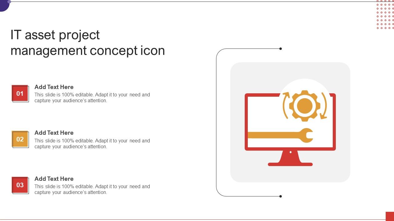 IT_Asset_Project_Management_Concept_Icon_Ppt_File_Slides_PDF_Slide_1.jpg