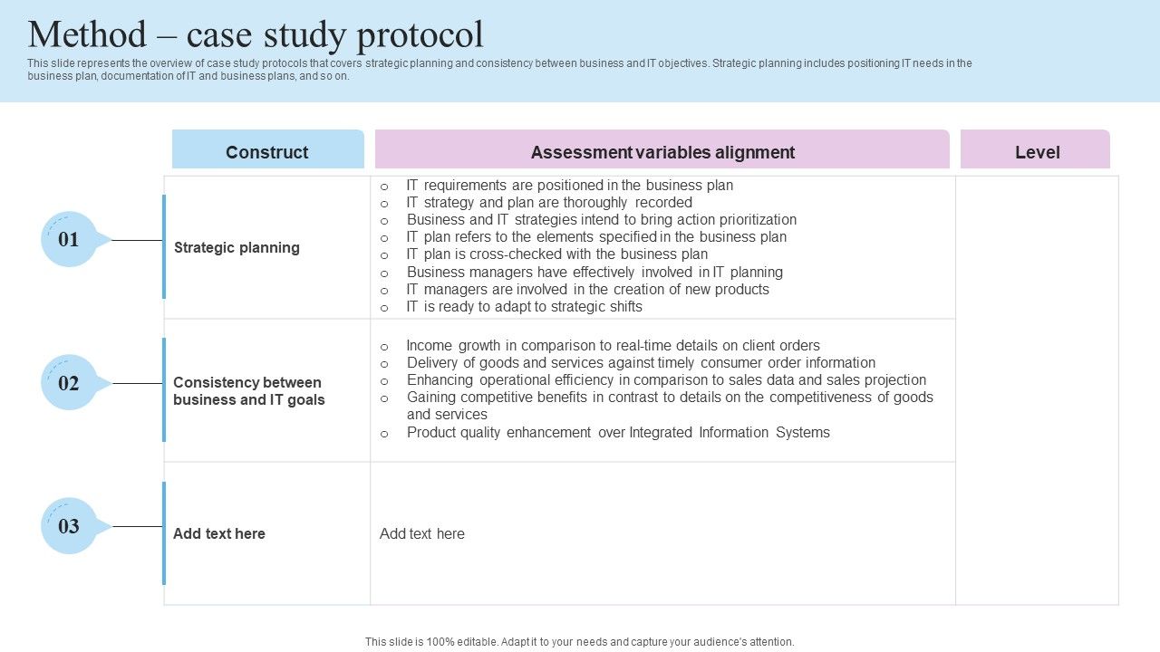 IT_Business_Alignment_Framework_Method_Case_Study_Protocol_Microsoft_PDF_Slide_1.jpg