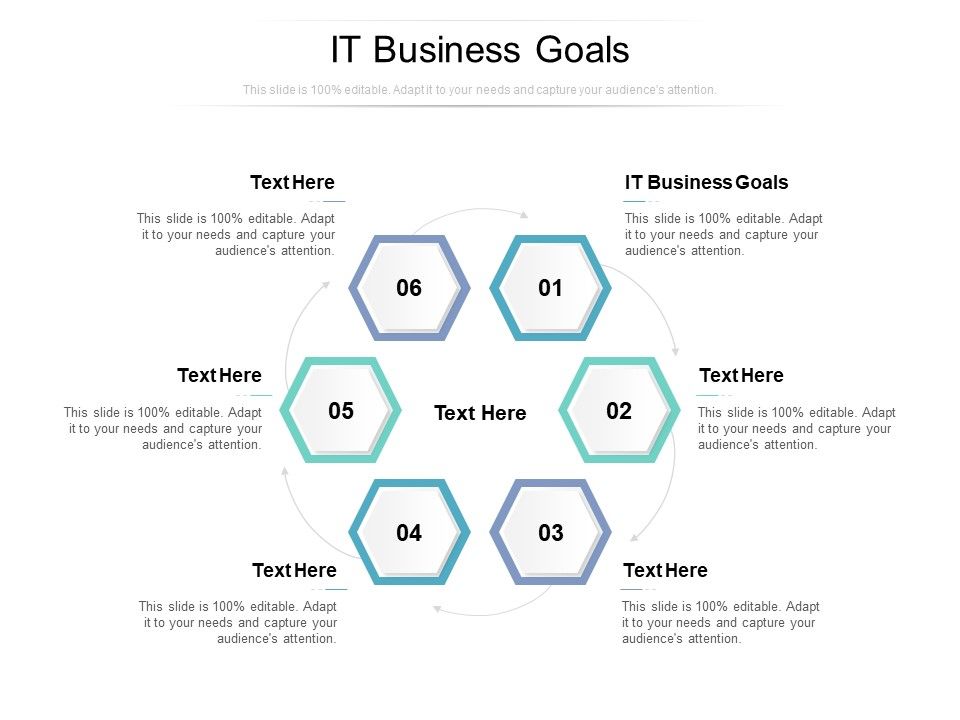 IT_Business_Goals_Ppt_PowerPoint_Presentation_Icon_Mockup_Cpb_Slide_1.jpg