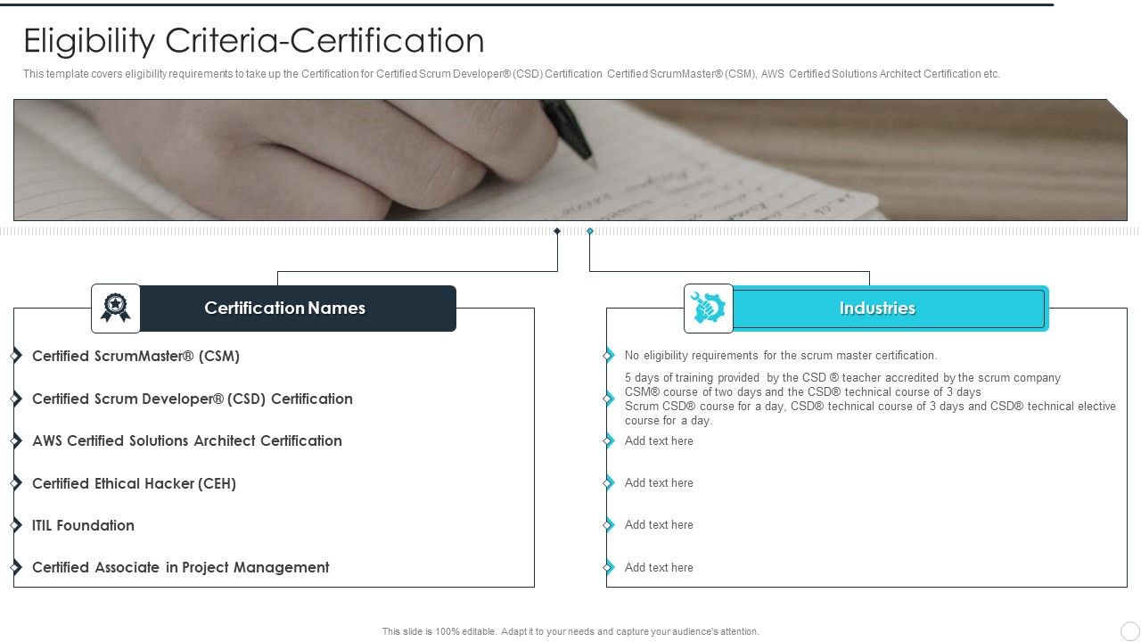 IT_Career_Certifications_Eligibility_Criteria_Certification_Ppt_PowerPoint_Presentation_File_Show_PDF_Slide_1.jpg