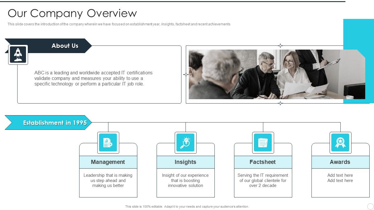 IT_Career_Certifications_Our_Company_Overview_Ppt_PowerPoint_Presentation_Gallery_Example_PDF_Slide_1.jpg