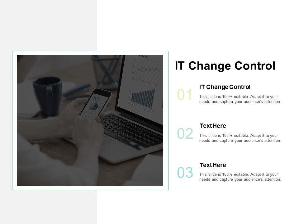 IT_Change_Control_Ppt_PowerPoint_Presentation_Inspiration_Show_Cpb_Slide_1.jpg