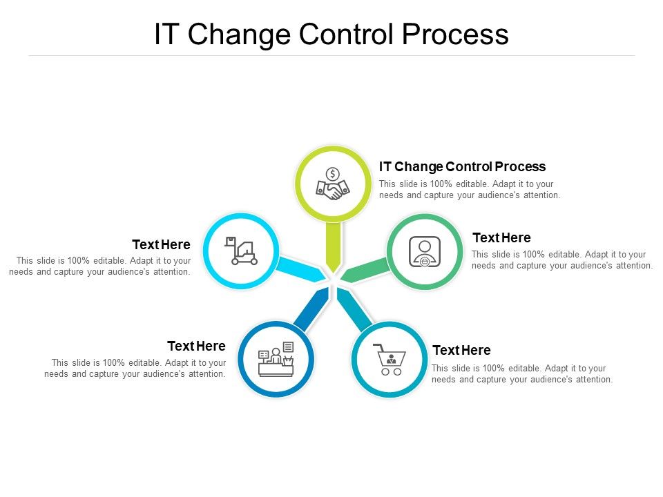IT_Change_Control_Process_Ppt_PowerPoint_Presentation_Model_Gallery_Cpb_Slide_1.jpg