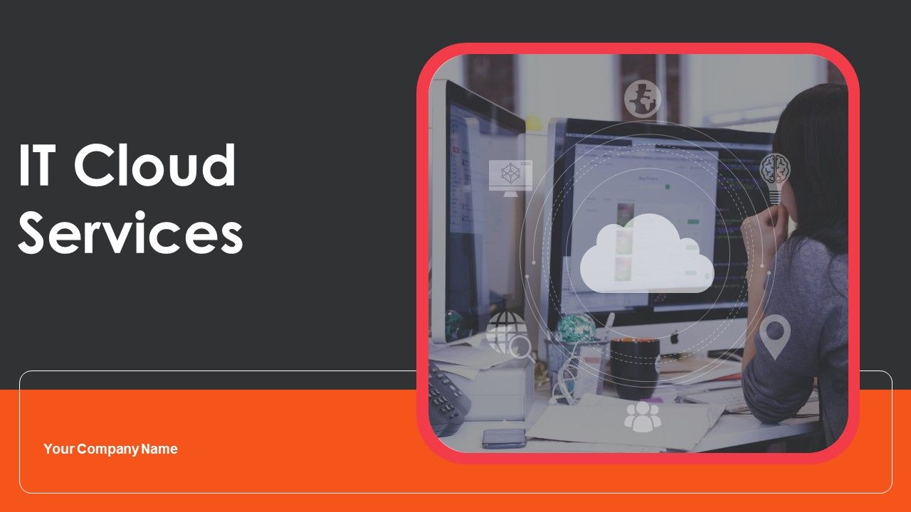 IT_Cloud_Services_Ppt_PowerPoint_Presentation_Complete_Deck_With_Slides_Slide_1.jpg