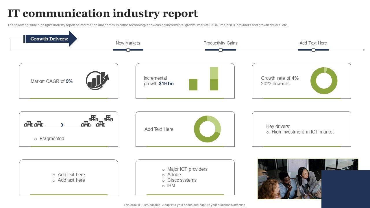 IT_Communication_Industry_Report_Sample_PDF_Slide_1.jpg
