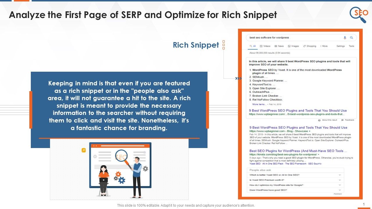 IT_Company_SEO_Approach_Optimize_For_Rich_Snippet_Training_Ppt_Slide_1.jpg