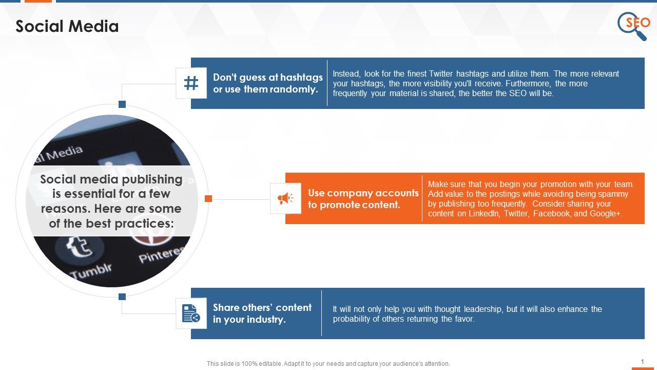 IT_Company_SEO_Approach_Publish_On_Social_Media_Training_Ppt_Slide_1.jpg