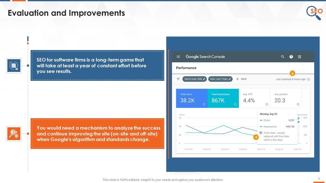 IT_Company_SEO_Approach_Regularly_Update_Website_Training_Ppt_Slide_1.jpg
