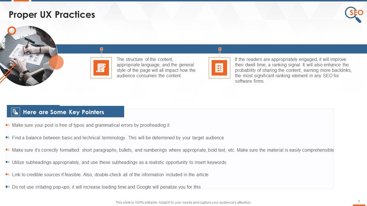 IT_Company_SEO_Approach_UX_Guidelines_Training_Ppt_Slide_1.jpg