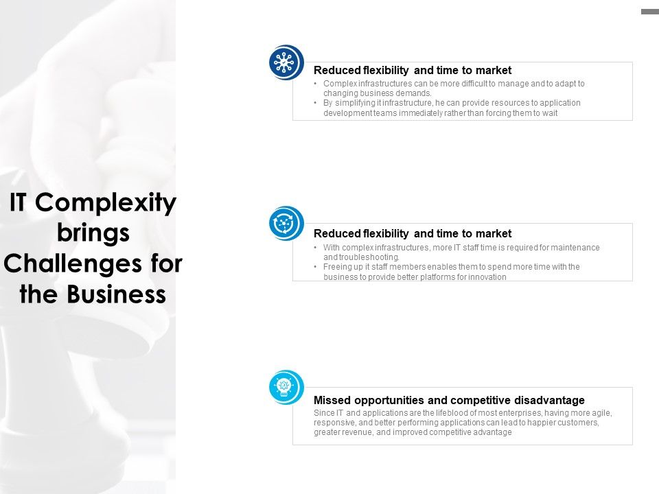 IT_Complexity_Brings_Challenges_For_The_Business_Ppt_PowerPoint_Presentation_Pictures_Gallery_Slide_1.jpg