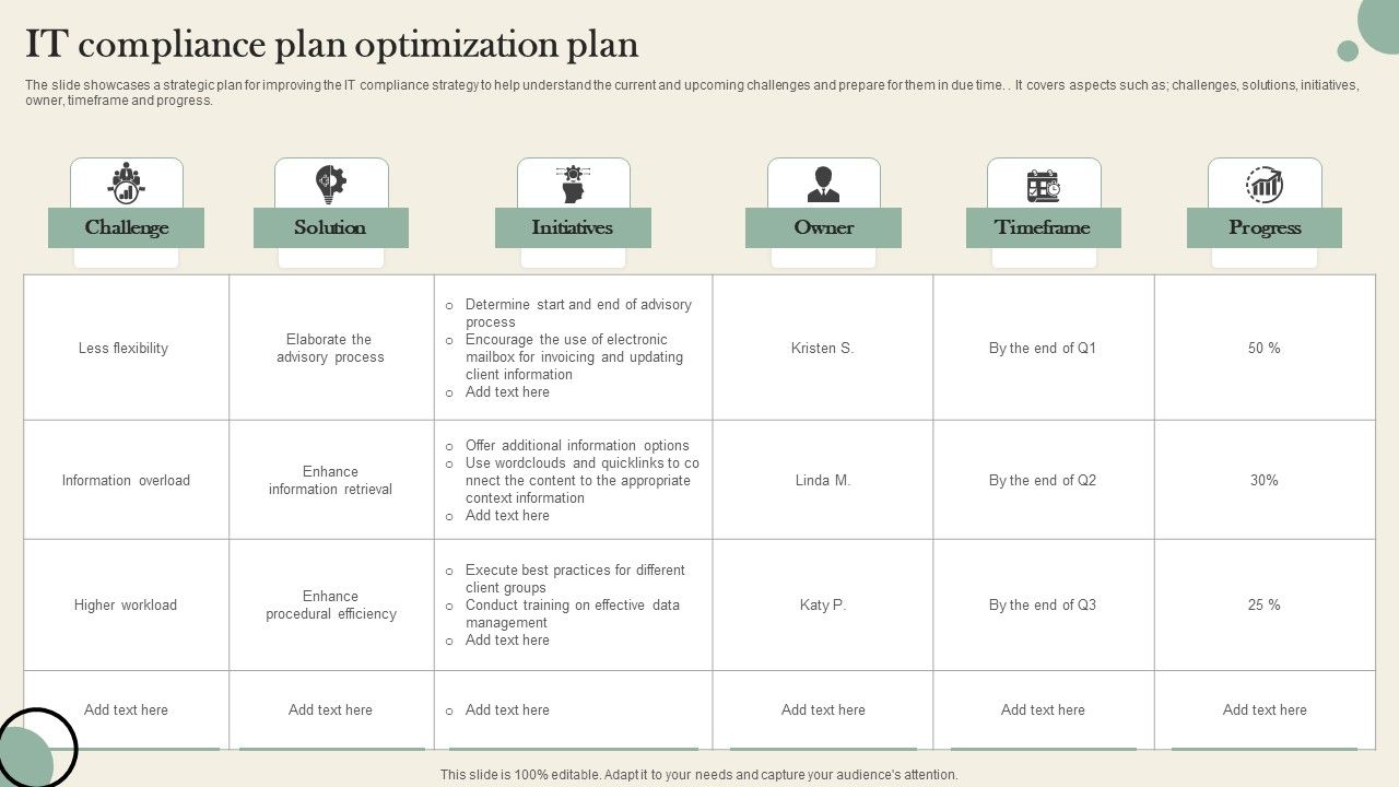 IT_Compliance_Plan_Optimization_Plan_Diagrams_PDF_Slide_1.jpg