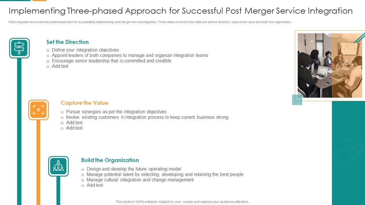 IT_Consolidation_Post_Mergers_And_Acquisition_Implementing_Three_Phased_Approach_Graphics_PDF_Slide_1.jpg
