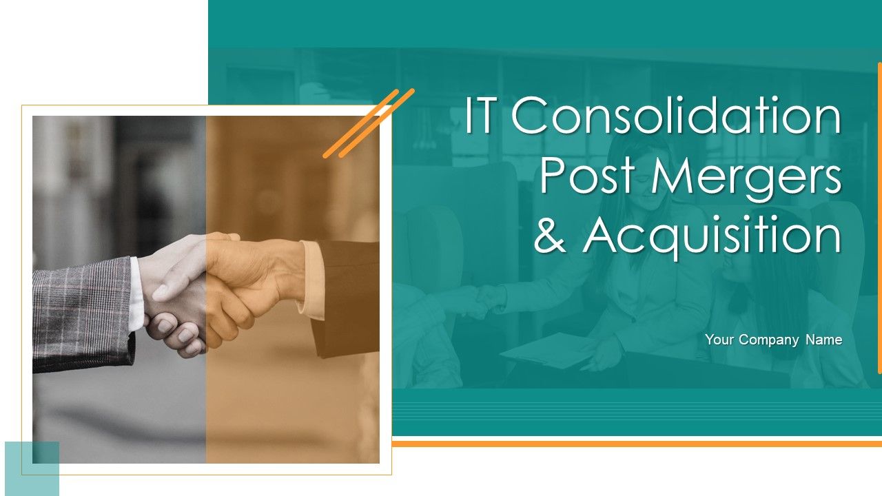 IT_Consolidation_Post_Mergers_And_Acquisition_Ppt_PowerPoint_Presentation_Complete_Deck_With_Slides_Slide_1.jpg