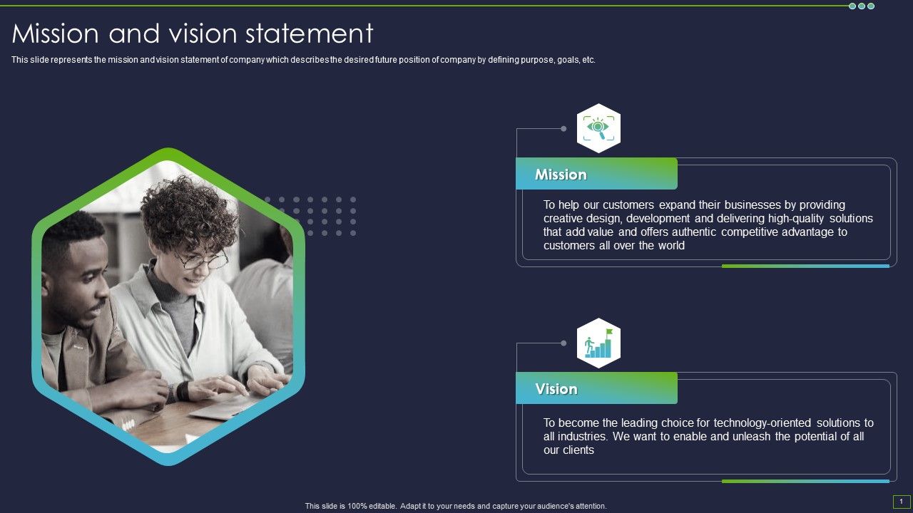 IT_Consultancy_Services_Company_Profile_Mission_And_Vision_Statement_Background_PDF_Slide_1.jpg