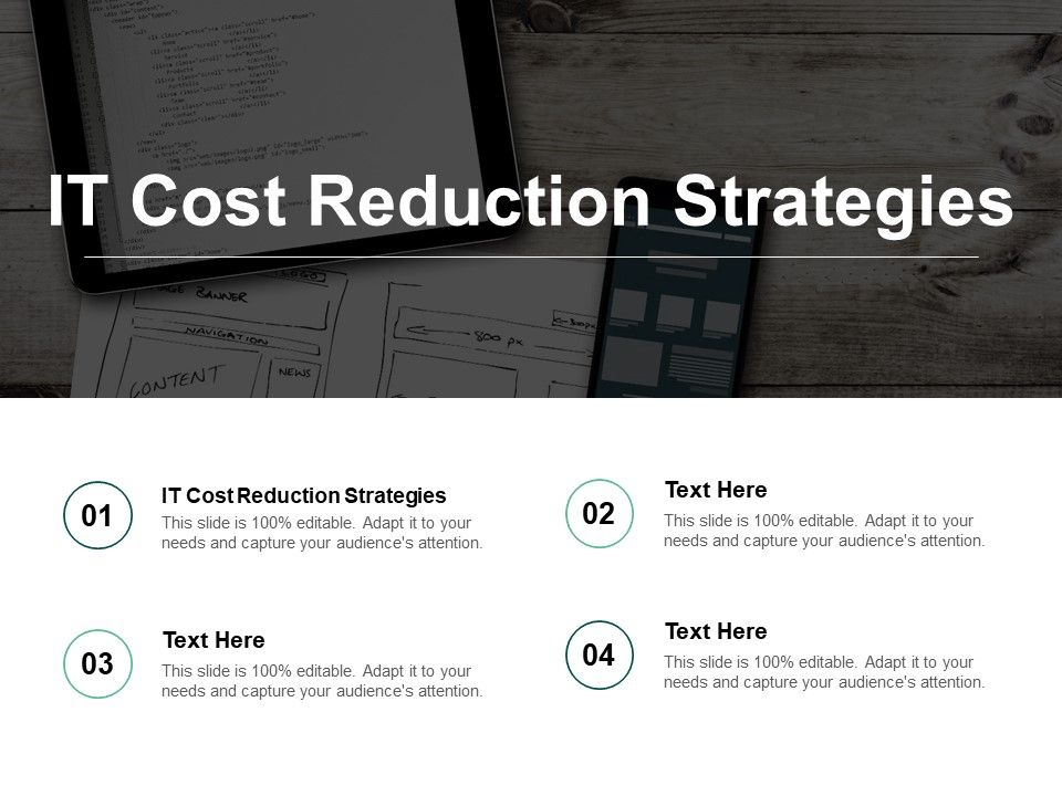 IT_Cost_Reduction_Strategies_Ppt_PowerPoint_Presentation_Ideas_Templates_Cpb_Slide_1.jpg