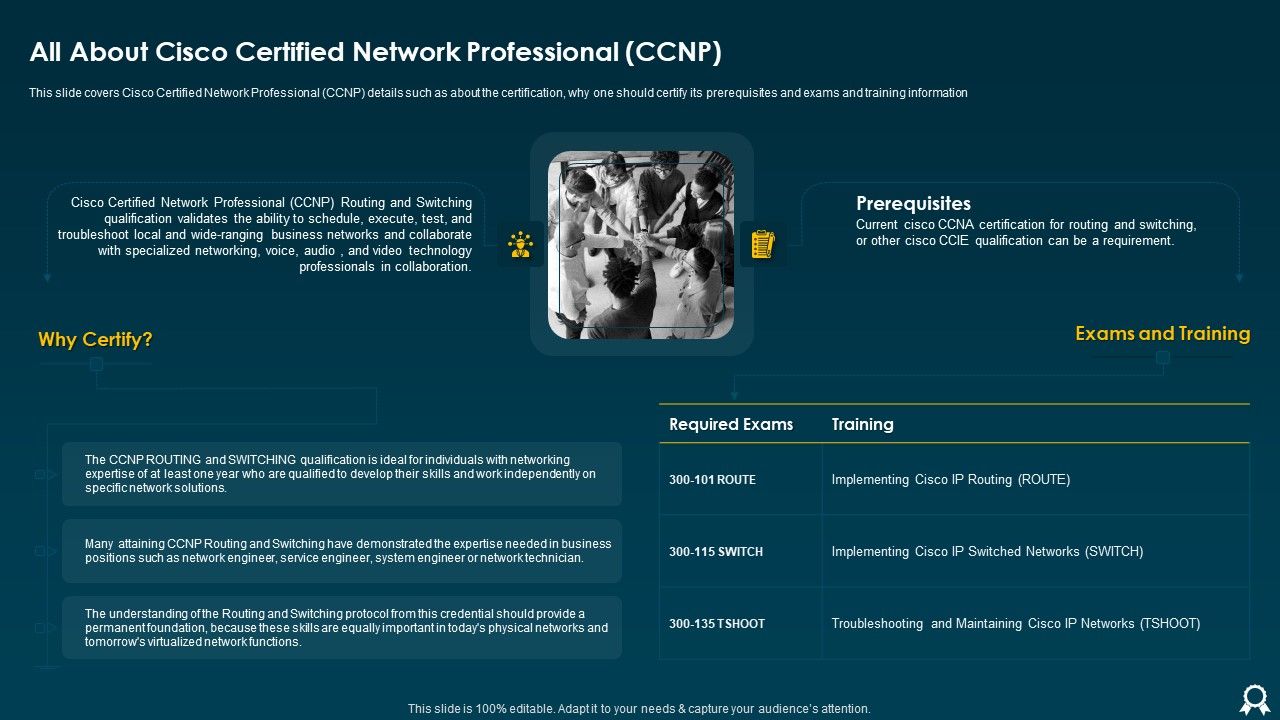 IT_Data_Services_Certification_Programs_All_About_Cisco_Certified_Network_Professional_CCNP_Rules_PDF_Slide_1.jpg
