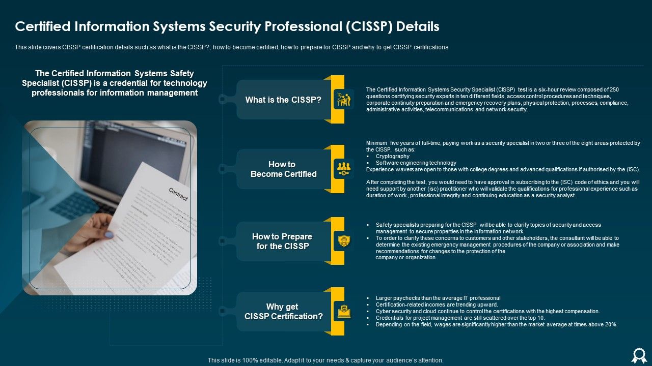 IT_Data_Services_Certification_Programs_Certified_Information_Systems_Security_Professional_CISSP_Details_Brochure_PDF_Slide_1.jpg