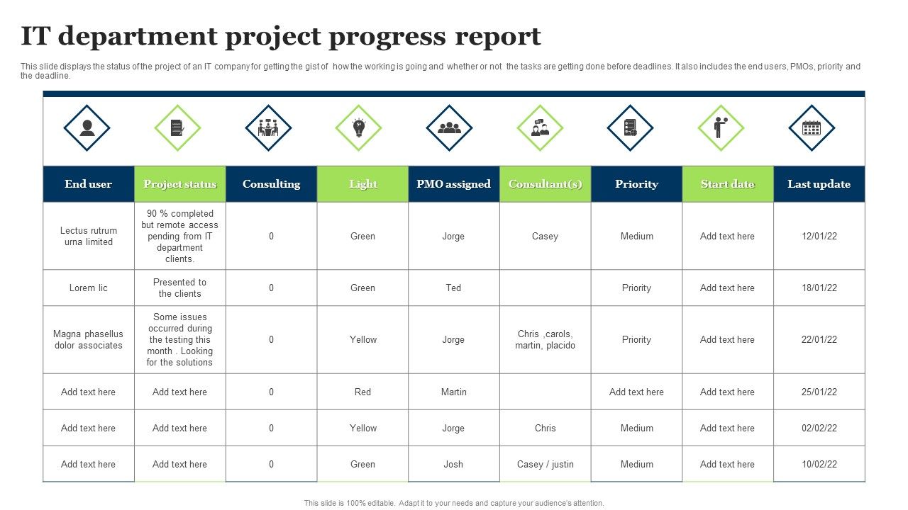 IT_Department_Project_Progress_Report_Ppt_Summary_Visual_Aids_PDF_Slide_1.jpg