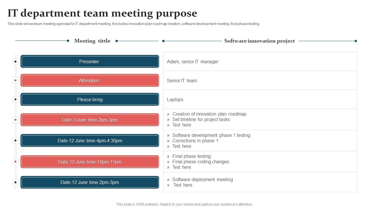 IT_Department_Team_Meeting_Purpose_Brochure_PDF_Slide_1.jpg