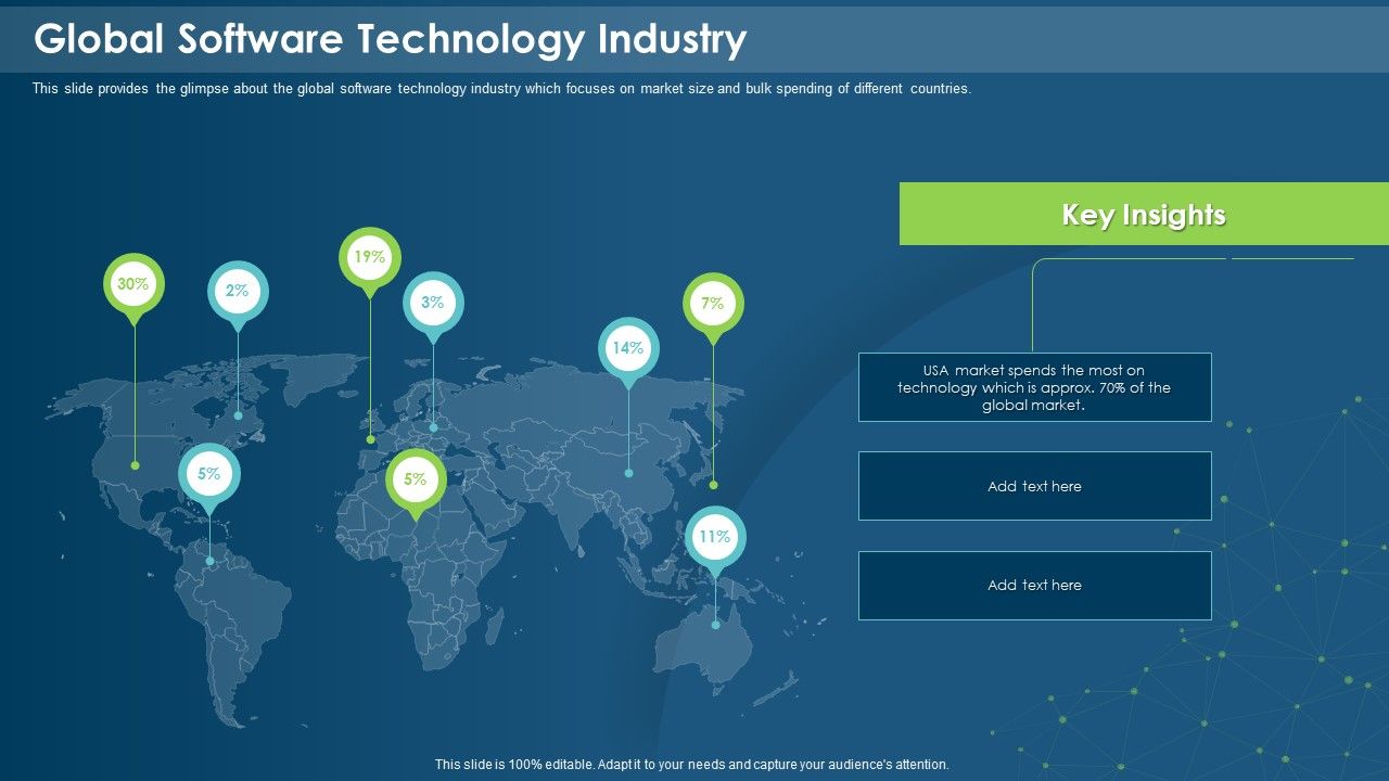 IT_Development_Company_Pitch_Deck_Global_Software_Technology_Industry_Topics_PDF_Slide_1.jpg