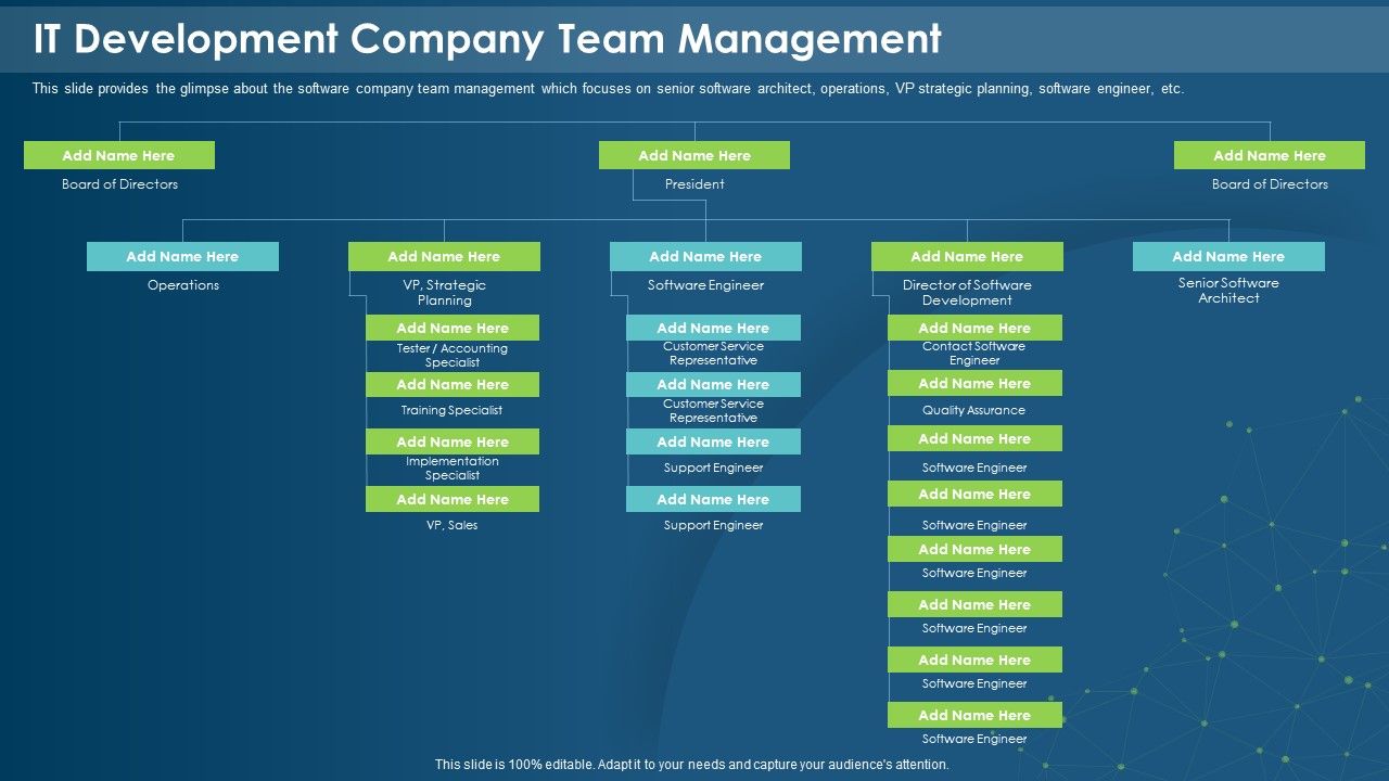 IT_Development_Company_Pitch_Deck_IT_Development_Company_Team_Management_Sample_PDF_Slide_1.jpg