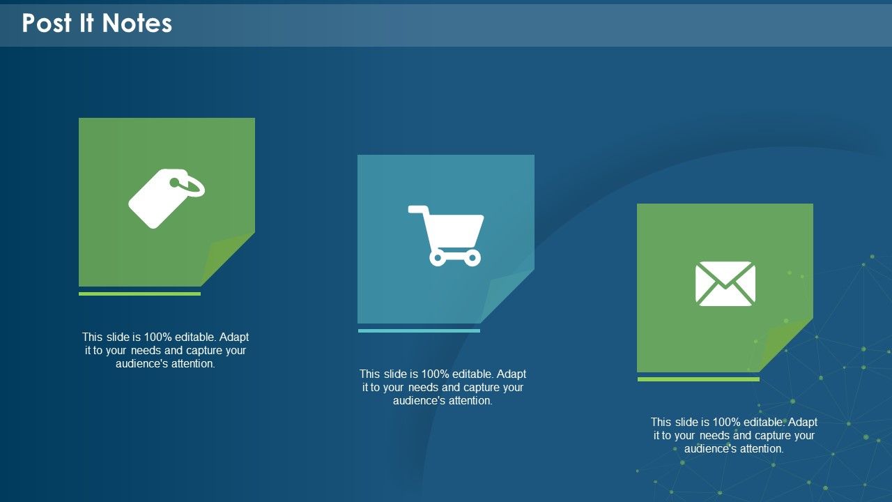 IT_Development_Company_Pitch_Deck_Post_It_Notes_Structure_PDF_Slide_1.jpg