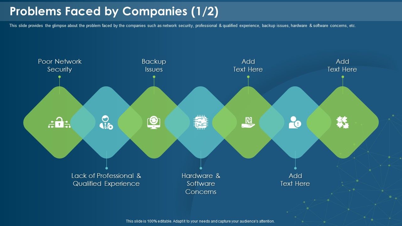 IT_Development_Company_Pitch_Deck_Problems_Faced_By_Companies_Software_Download_PDF_Slide_1.jpg