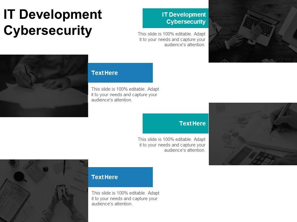 IT_Development_Cybersecurity_Ppt_PowerPoint_Presentation_Icon_Slides_Cpb_Slide_1.jpg