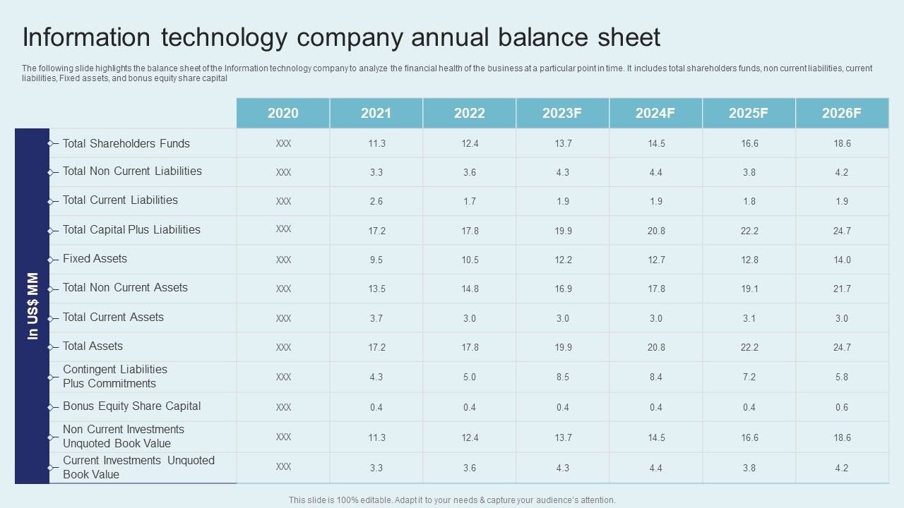IT_Firm_Financial_Statement_Information_Technology_Company_Annual_Balance_Sheet_Demonstration_PDF_Slide_1.jpg