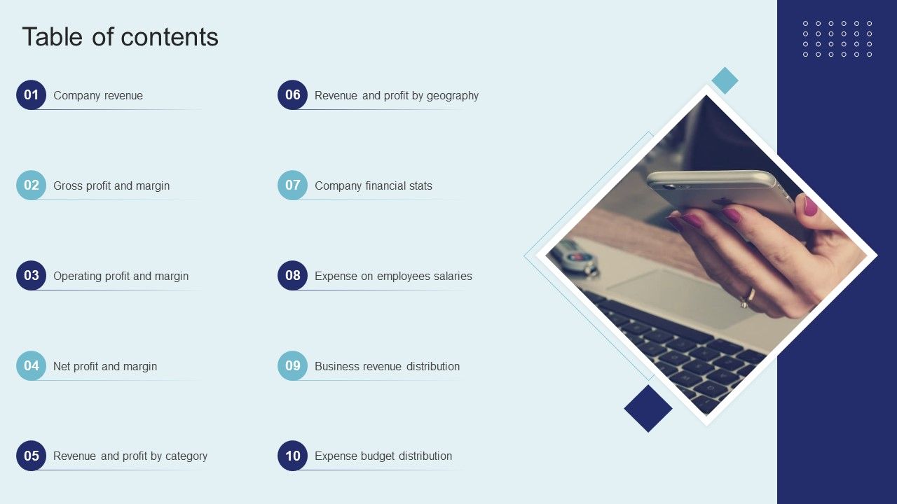 IT_Firm_Financial_Statement_Table_Of_Contents_Download_PDF_Slide_1.jpg