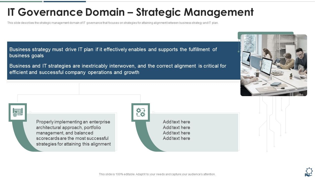 IT_Governance_Domain_Strategic_Management_Guidelines_PDF_Slide_1.jpg