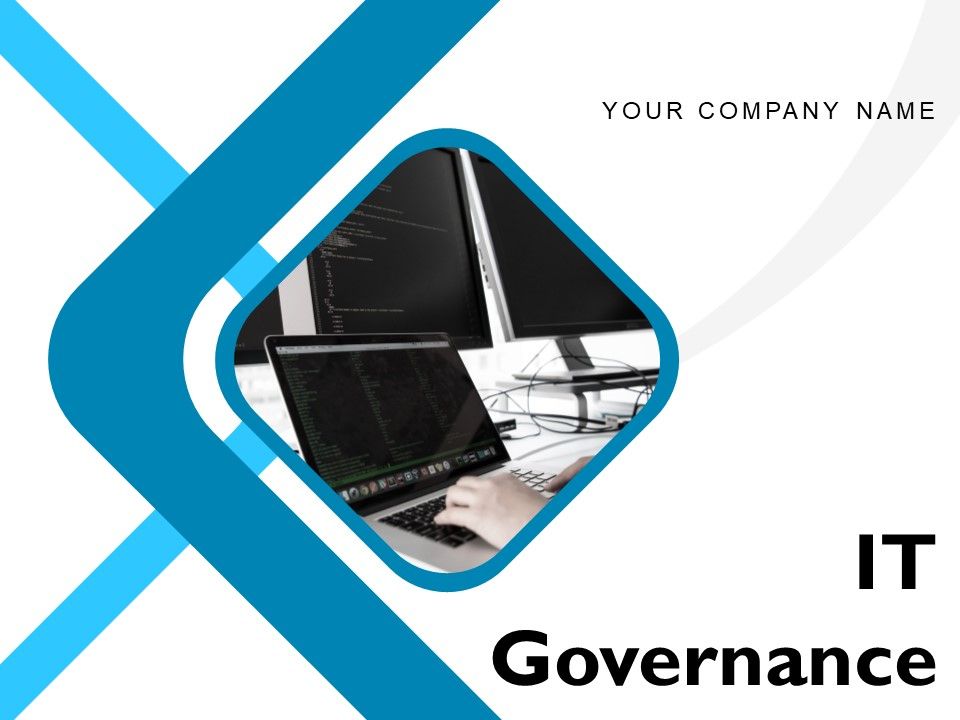 IT_Governance_Ppt_PowerPoint_Presentation_Complete_Deck_With_Slides_Slide_1.jpg