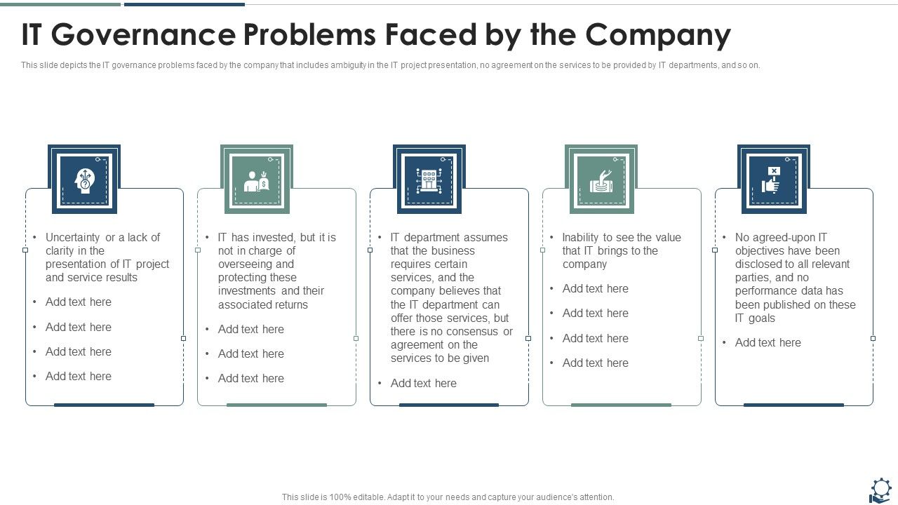 IT_Governance_Problems_Faced_By_The_Company_Sample_PDF_Slide_1.jpg