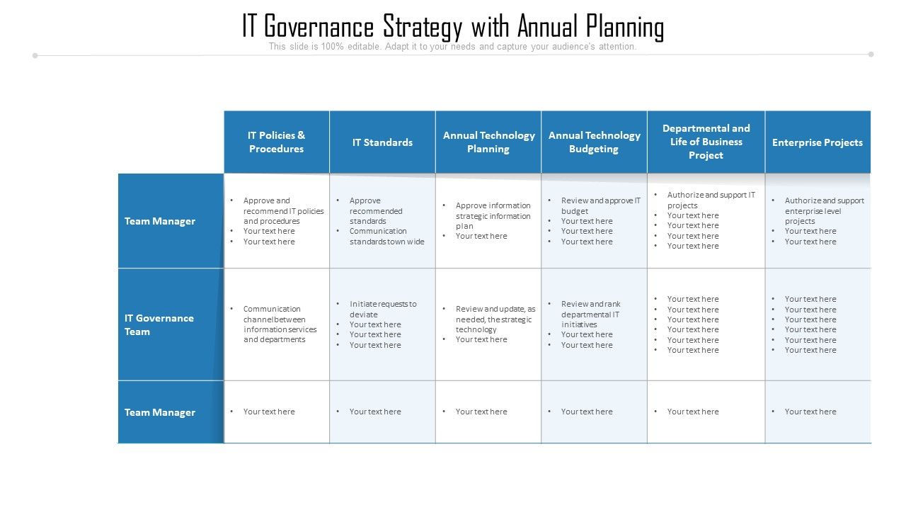 IT_Governance_Strategy_With_Annual_Planning_Ppt_PowerPoint_Presentation_File_Graphics_Template_PDF_Slide_1.jpg