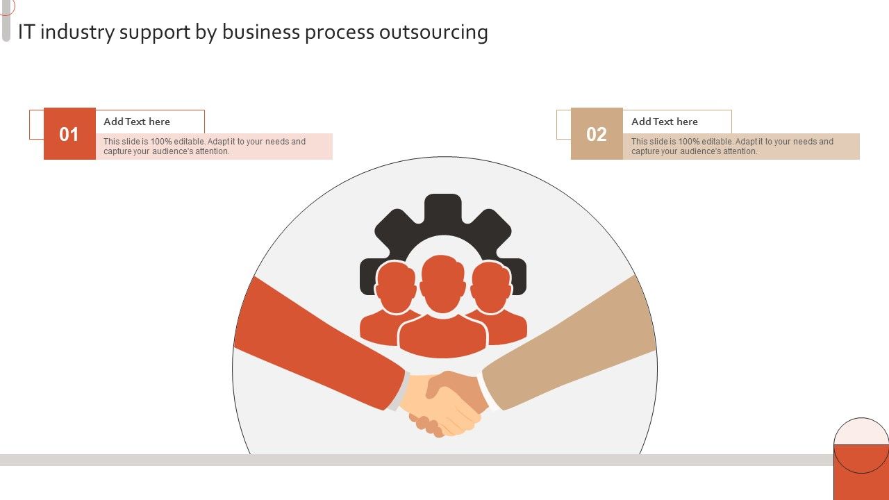 IT_Industry_Support_By_Business_Process_Outsourcing_Sample_PDF_Slide_1.jpg