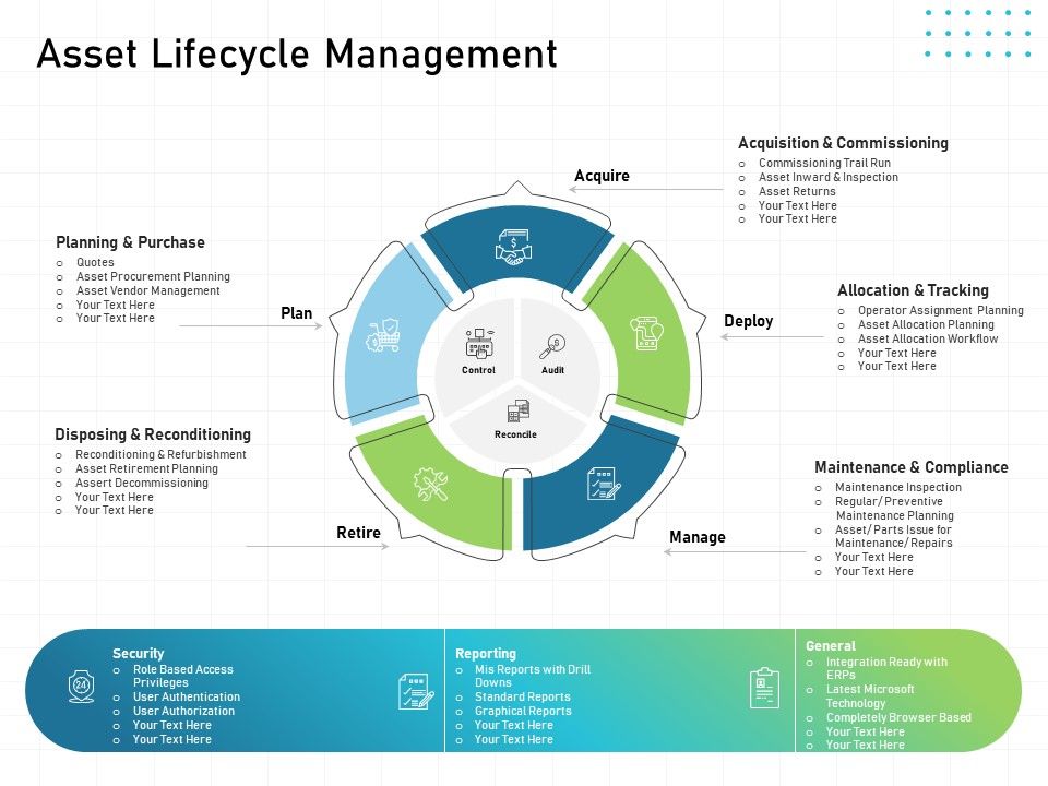 IT_Infrastructure_Administration_Asset_Lifecycle_Management_Download_PDF_Slide_1.jpg